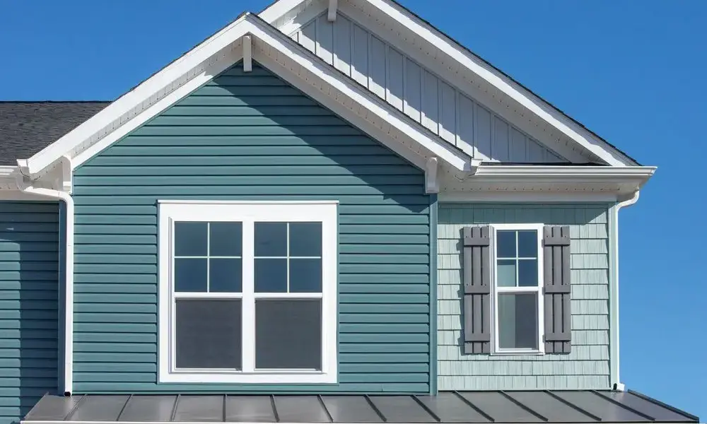 Roof repair and inspection services in Pittstown